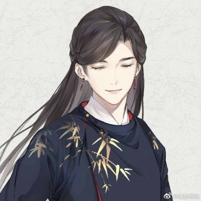 爱奇艺 穷疯了也得有底线