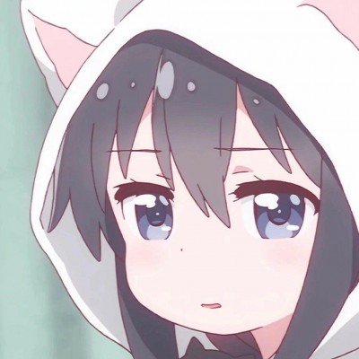 酒店这里千万别挂衣服 有人赔上万元