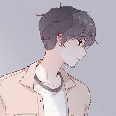 东方甄选开盘猛跌
