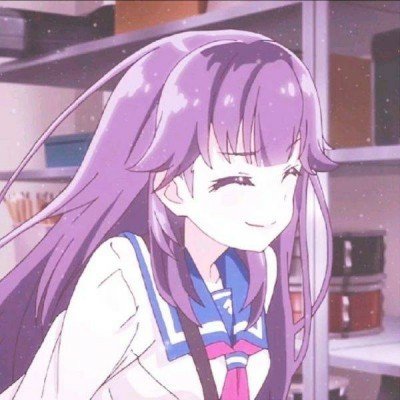 雨霖铃电影质感