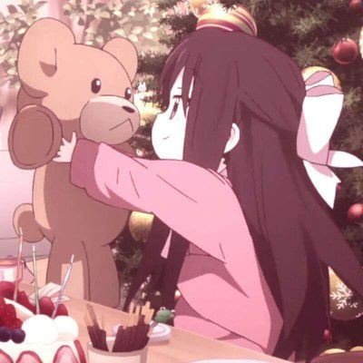 明日之子